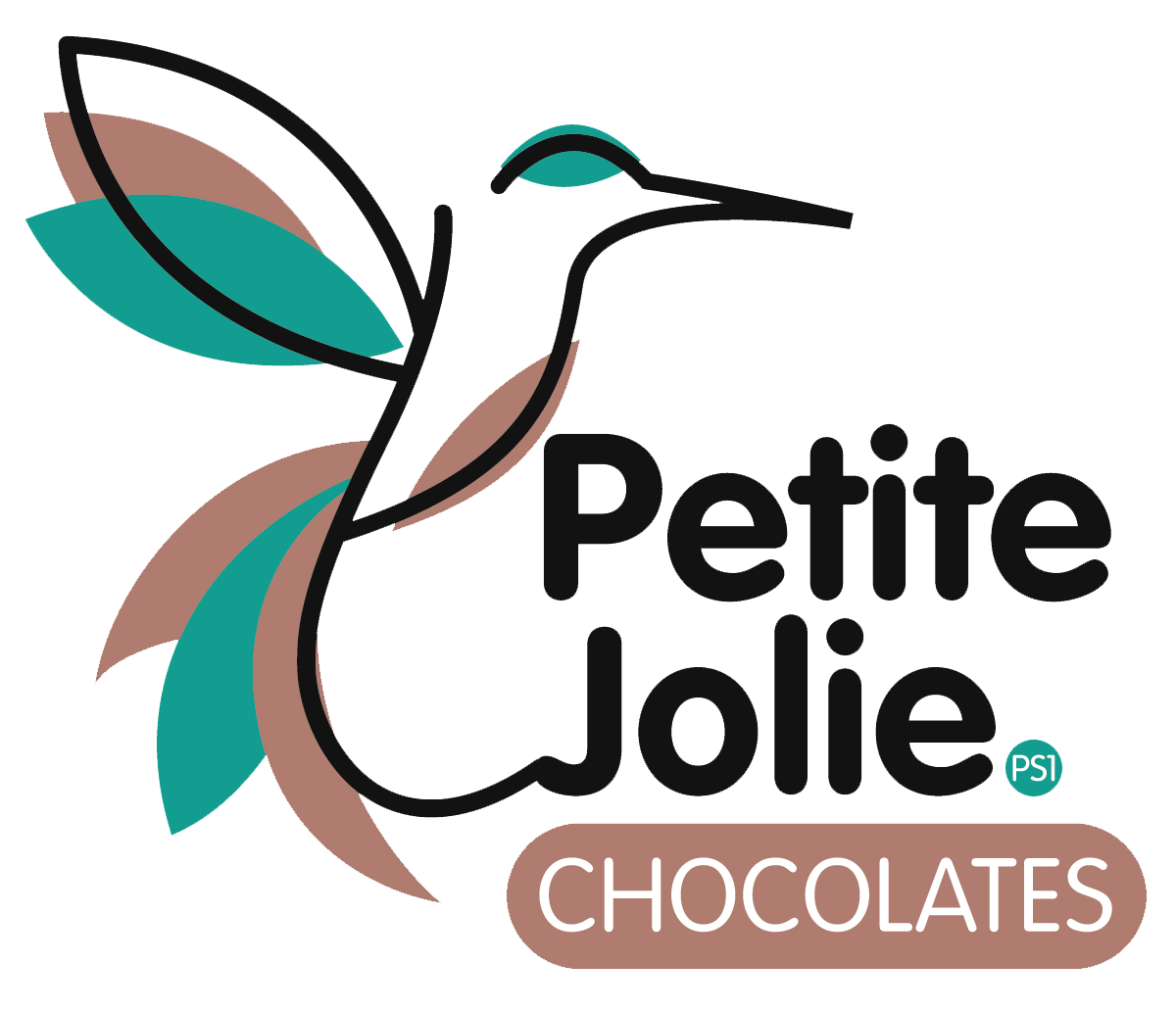 PJC Logo-01