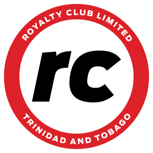 Royalty Club Limited_red-crop
