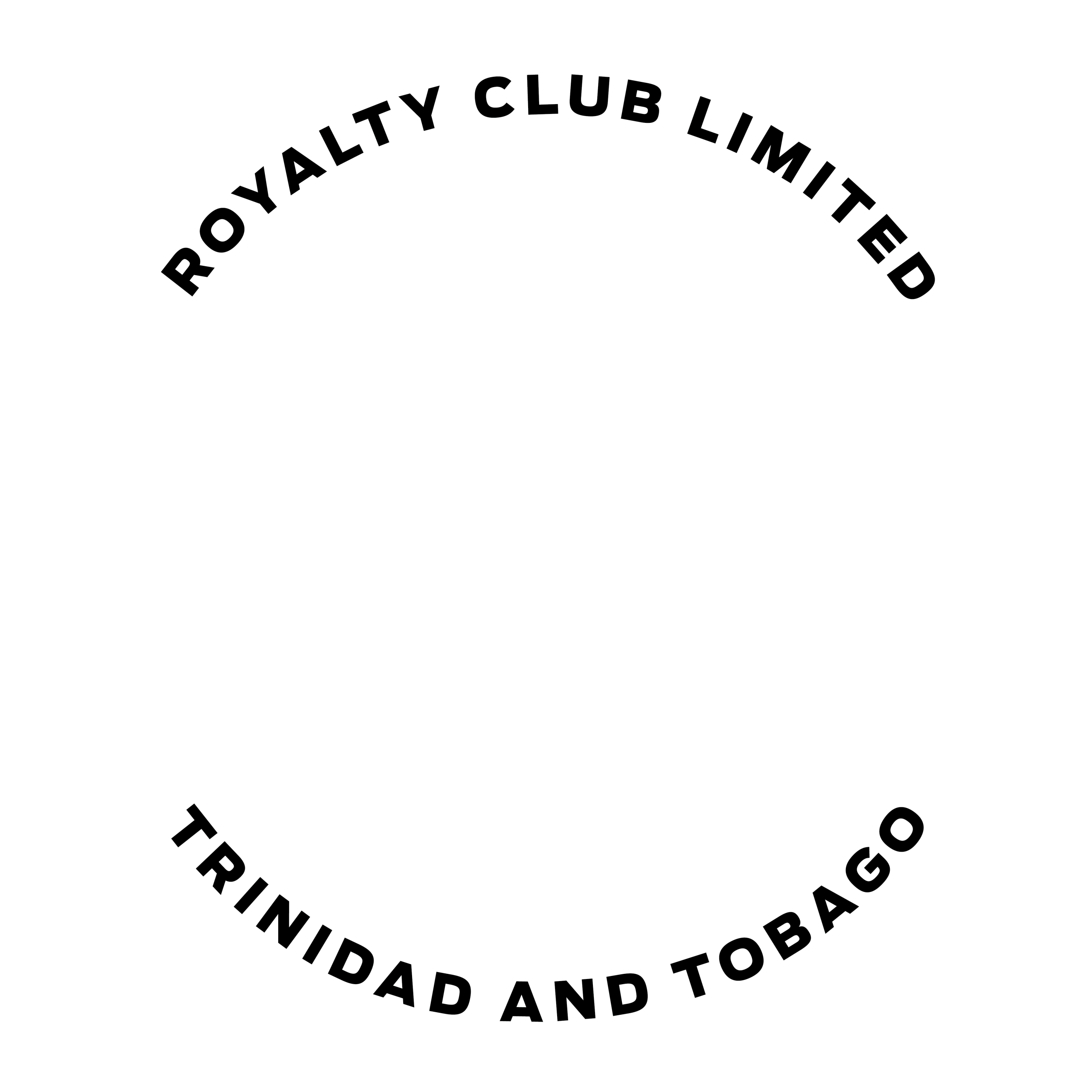 Royalty Club Limited_white-crop
