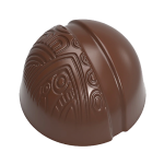 Chocolate Ganache
