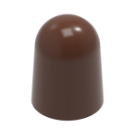 Guava Paradise