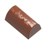 Salted Caramel