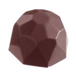 Tamarind Breeze