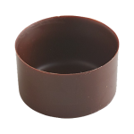 Chocolate Cup