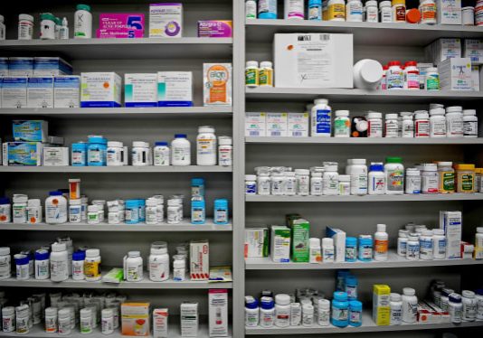 170815-pharmacy-mn-1340.jpg