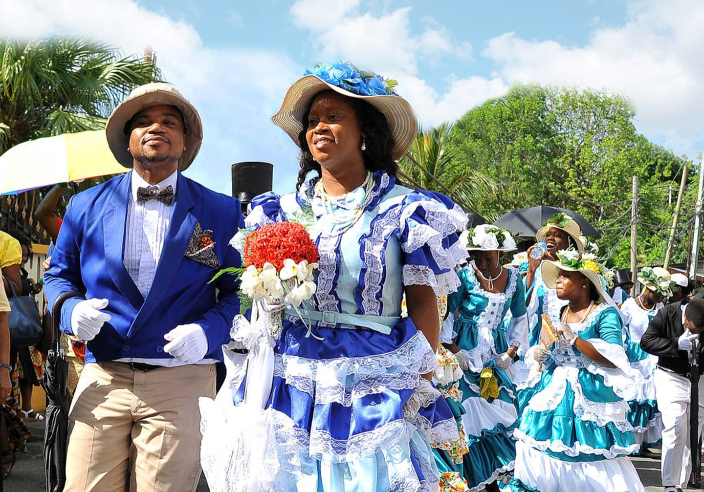 6070ae1def004a6f41f3ab43_Tobago-Heritage-1.jpg