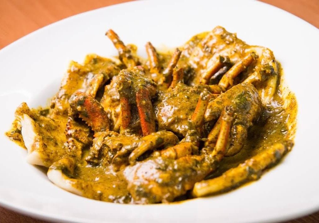 Tobago-Crab-and-Dumplin-wide.jpg
