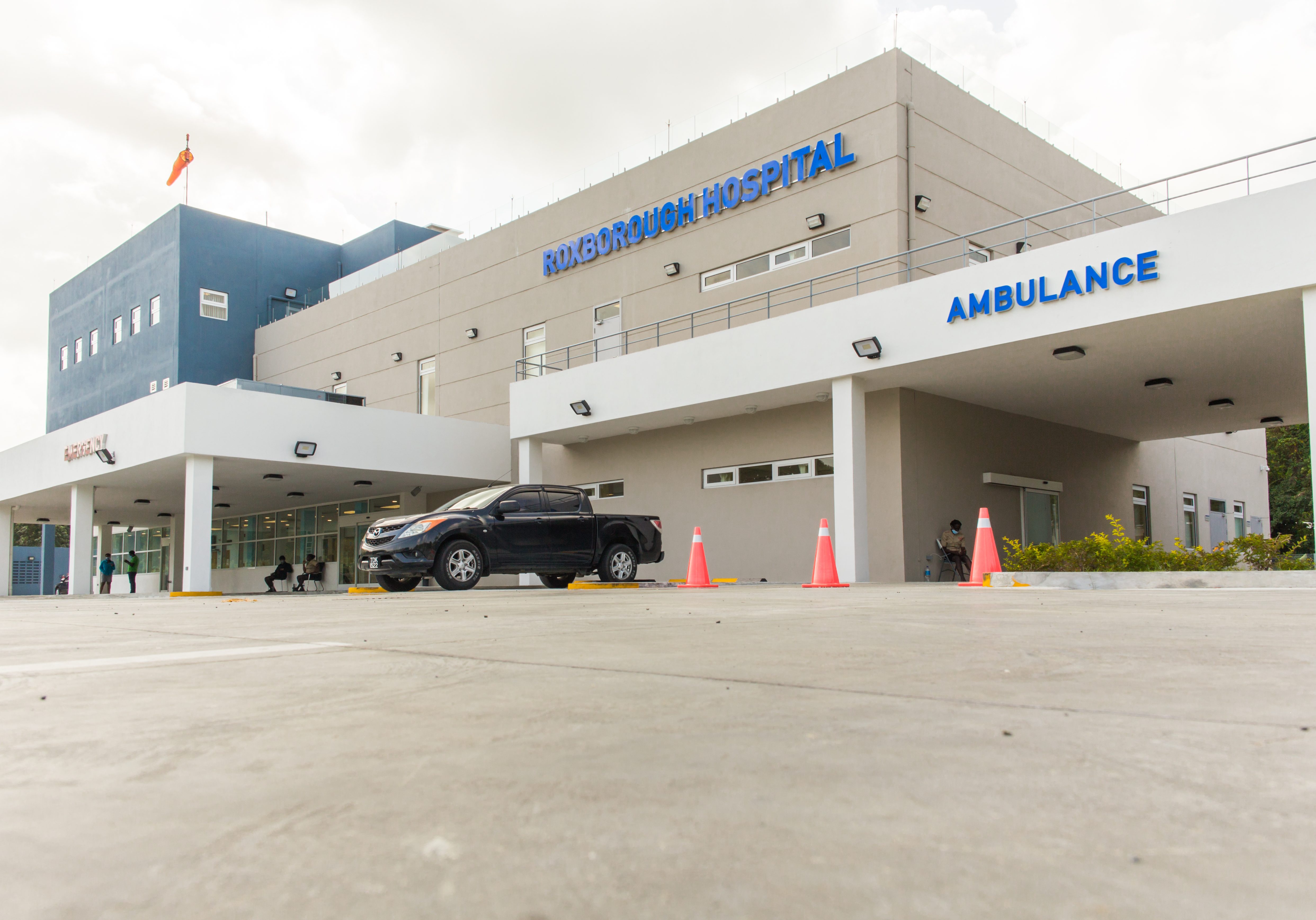 UDeCOTT-Roxborough-Hospital-NL-68.jpg