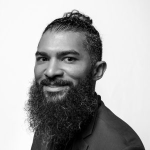 Yvan Mendoza