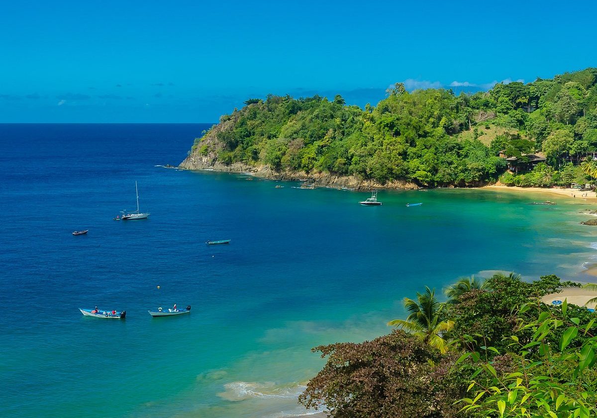 castara-bay-from-castara.jpg?w=1200&h=1200&s=1