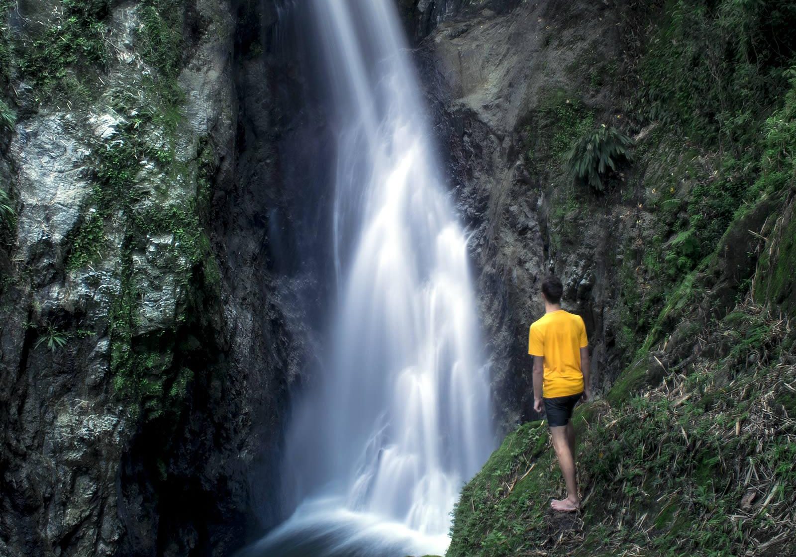 highland-waterfall-3-crop.jpg?itok=MI_ARvEa