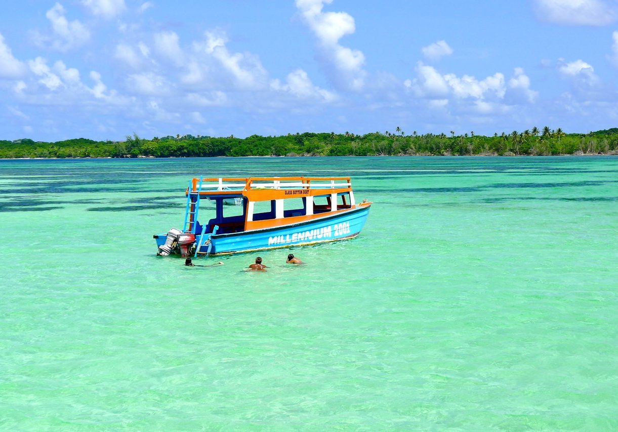 visit-tobago-beyond-nylon-pool-beach-attractions.jpg