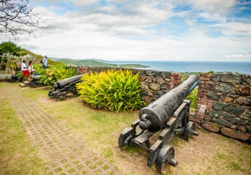 visit-tobago-historical-sites-fort-king-george.jpg?itok=3UruTW4v
